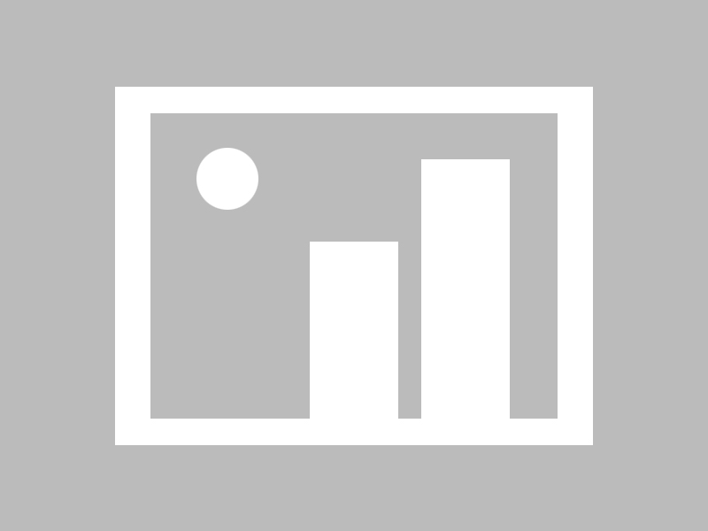 【爆料】樱花影院突发：业内人士在昨晚被曝曾参与秘闻，评论区沸腾席卷全网